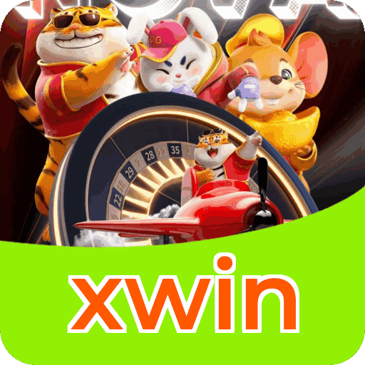 Login rápido no app xwin