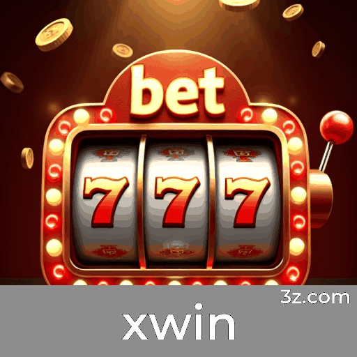 xwin: Experiência de Jogo Imersiva e Diversificada