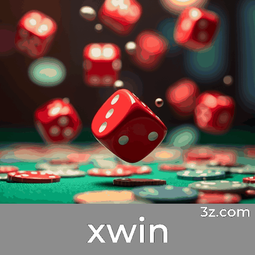xwin: Cassino e Apostas Online de Confiança