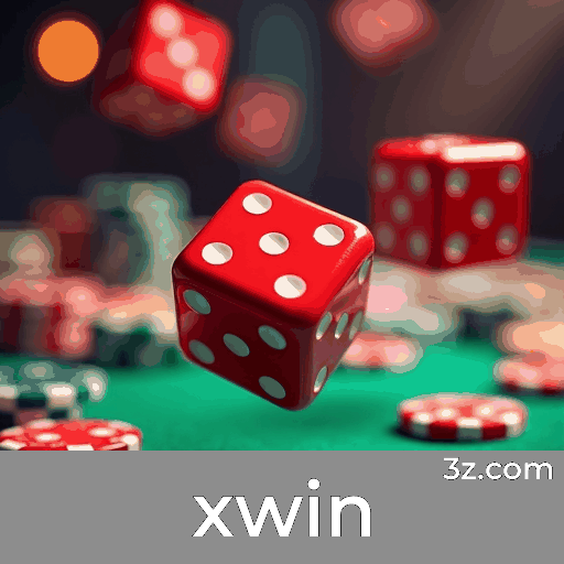 Método Calculado para Otimizar Bônus na xwin