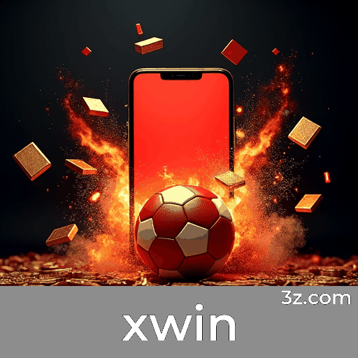 Explore a Revolução dos Jogos e as Experiências Disruptivas na xwin