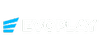 xwin Game Provider Evoplay