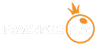 xwin Game Provider Pragmatic Play